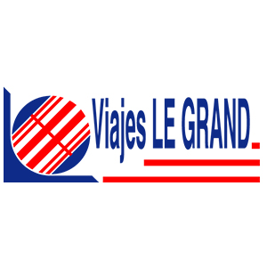 Viajes Le Grand